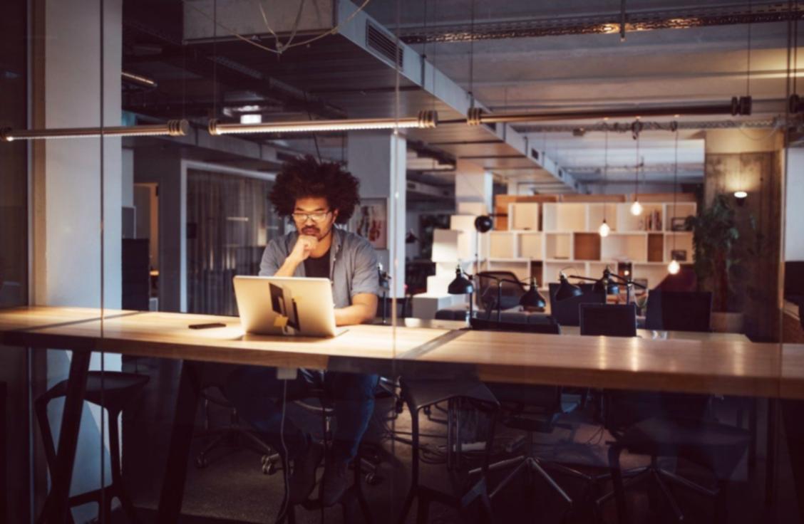 Dokumentation und Zertifizierung von Kursinhalten und Lernerfolgen