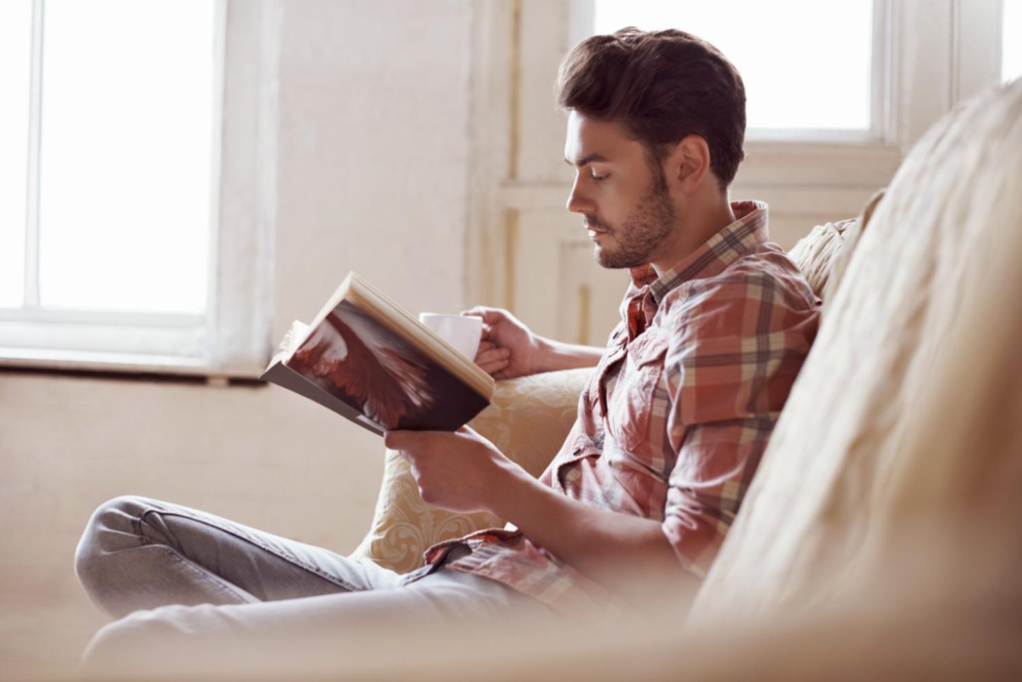 Strukturierte Lernmodule mit klarer Hierarchie