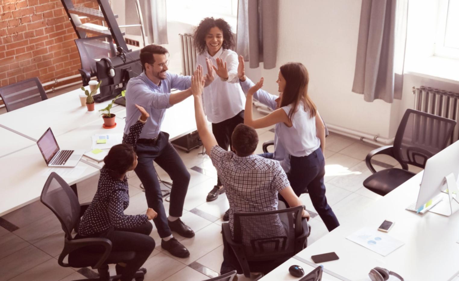 Workshop zu fortgeschrittenen Analyse-Methoden