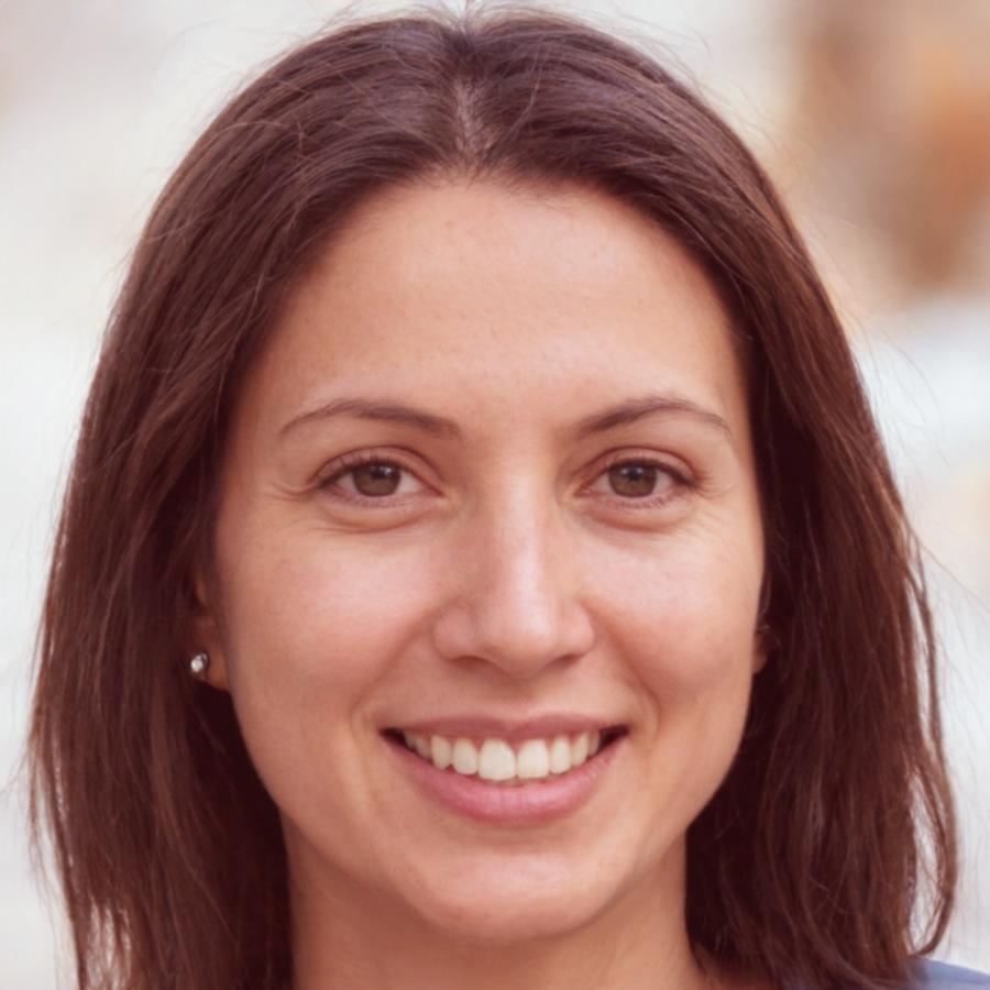 Katharina Wolters, Didaktische Konzeption