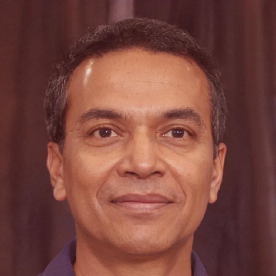 Kjetil Vestergaard, Leitender Kursentwickler