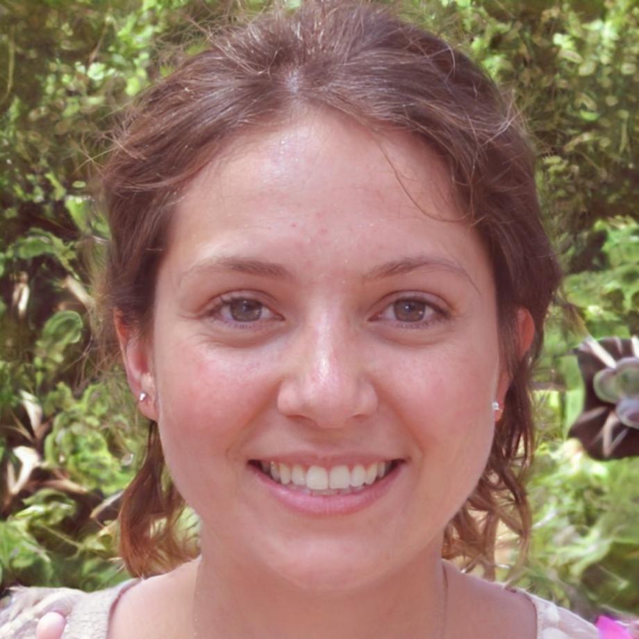 Anneke Vos, Didaktische Beraterin